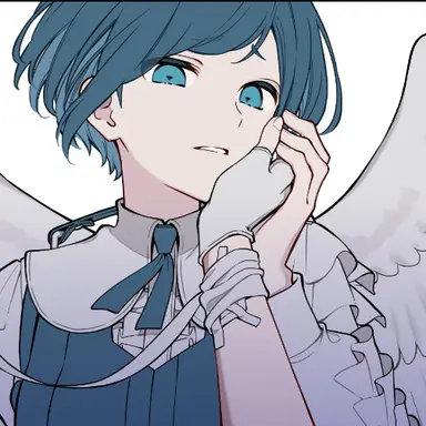 Profile image of 福来あざみ