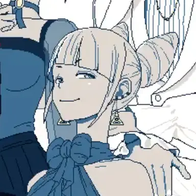 Profile image of ジャスミン