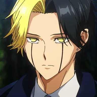 Profile image of Rayne