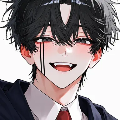 Profile image of Coco
