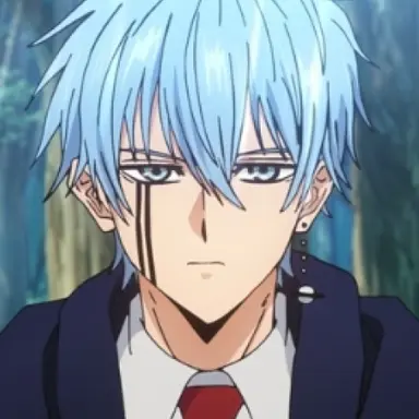 Profile image of Lance
