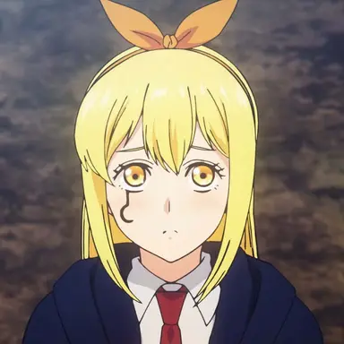 Profile image of Lemon