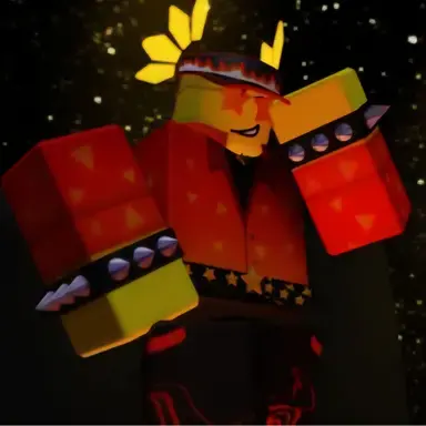 Profile image of Elliot