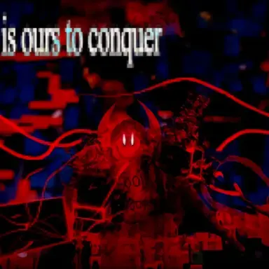 Profile image of c00lkid