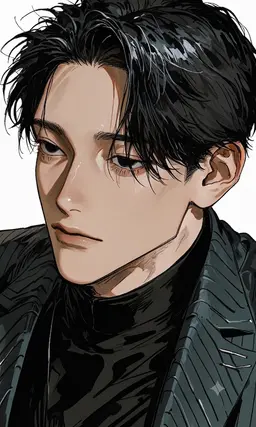 Profile image of Subaru