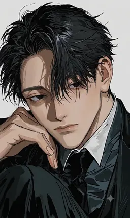 Profile image of Subaru