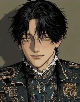 Profile image of Rolt