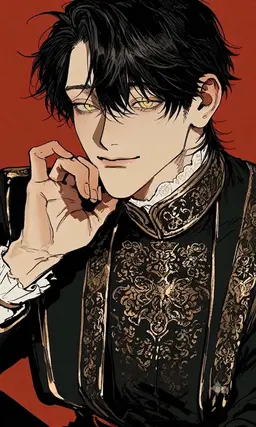 Profile image of Rolt