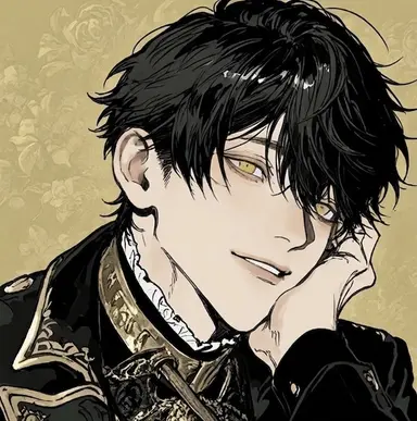Profile image of Rolt