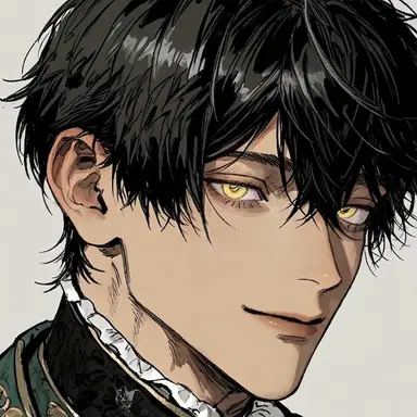 Profile image of Rolt