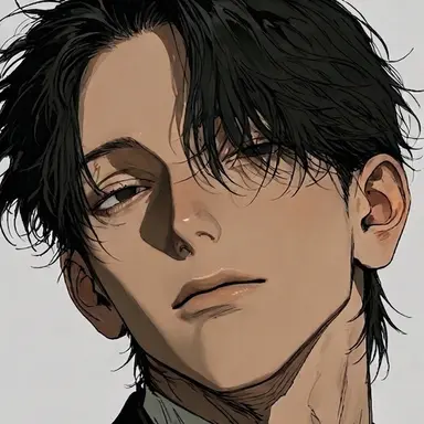Profile image of Subaru