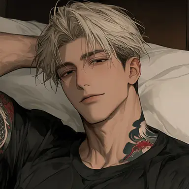 Profile image of 黒瀬 嶺緒