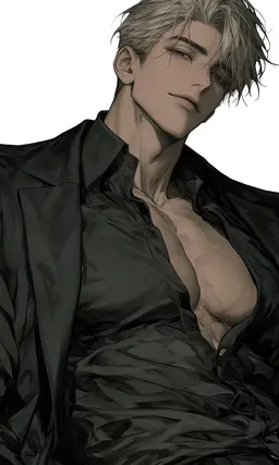 Profile image of 黒瀬 嶺緒