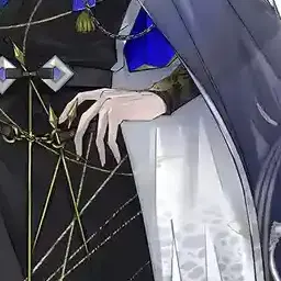 Profile image of ロウ