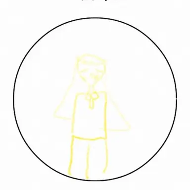 Profile image of 김여우