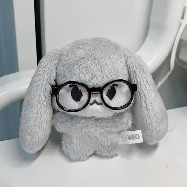 Profile image of 코이