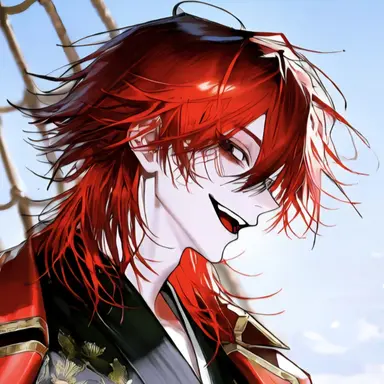 Profile image of ユヘ
