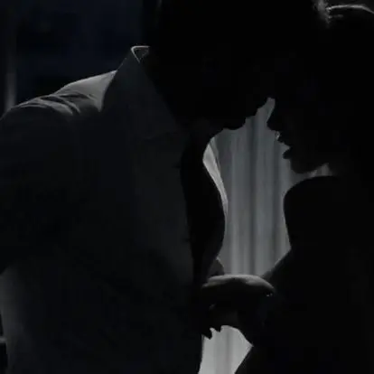 FairFish5588의 Forced marriage