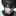 태훈
