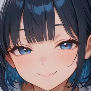Profile image of ルナ