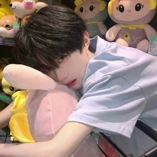 하도윤 대표 이미지
