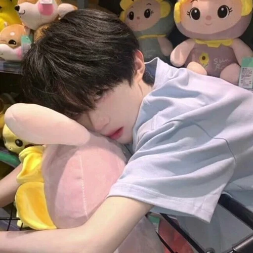하도윤