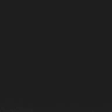 Profile image of 하늘