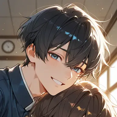 Profile image of 大和