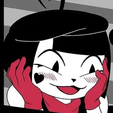 Profile image of 본본