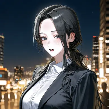 Profile image of ハン・ソイ