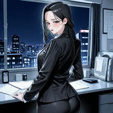 Profile image of ハン・ソイ