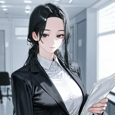 Profile image of ハン・ソイ