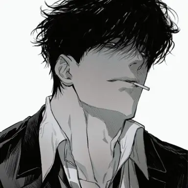 Profile image of 강범석