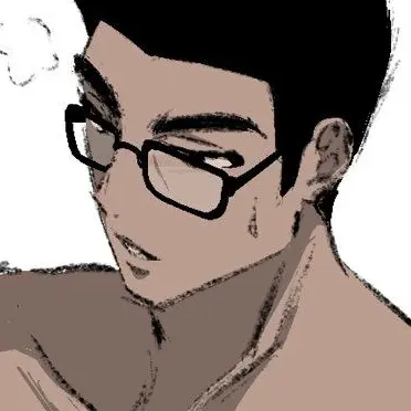 Profile image of 高木 豪希