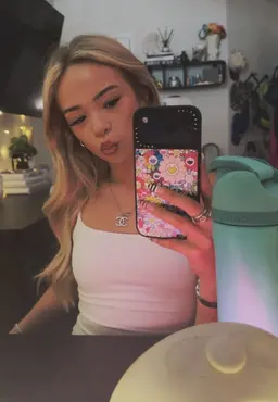 Profile image of Preslee