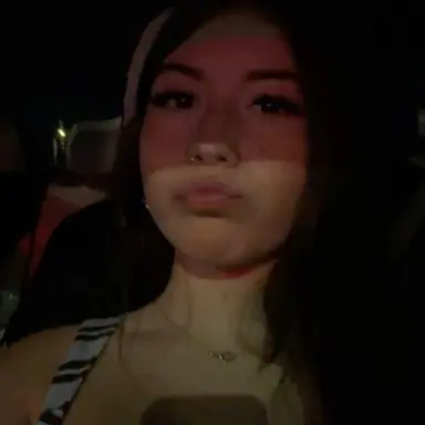 Profile image of Jafia
