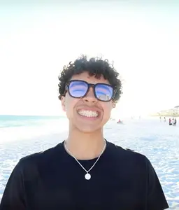 Profile image of Marcus