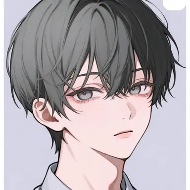 Profile image of 神崎奏