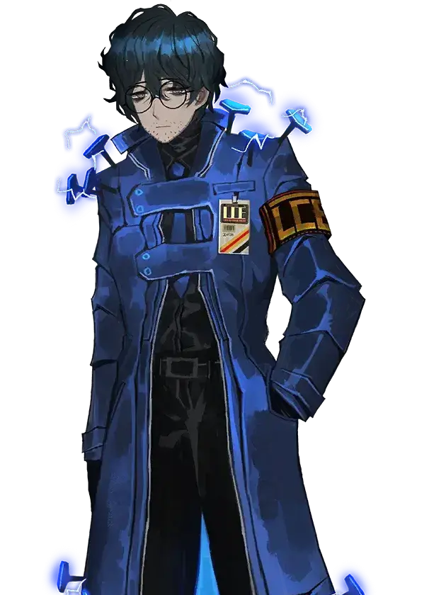 FrailPet6085의 팀장님한테여동생이있다?