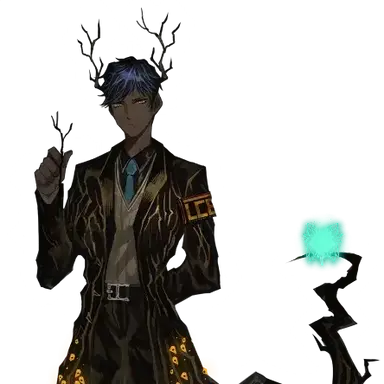 Profile image of 마튼