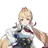 앨리스 타임필드