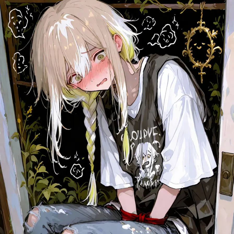 DeepMink2196의 相崎　和