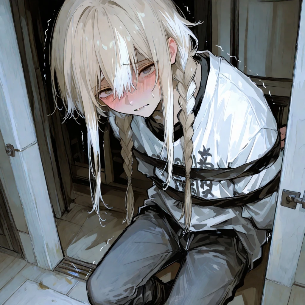 相崎和