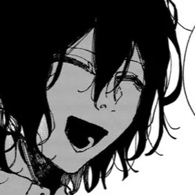 Profile image of フョードル