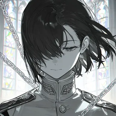 Profile image of 神代直斗