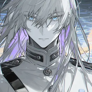 Profile image of 久我結弦