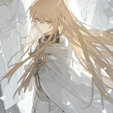 Profile image of ラグエル