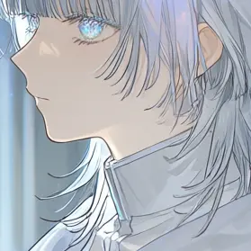 Profile image of ラドゥエリエル