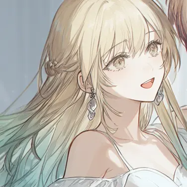 Profile image of セラフィエル