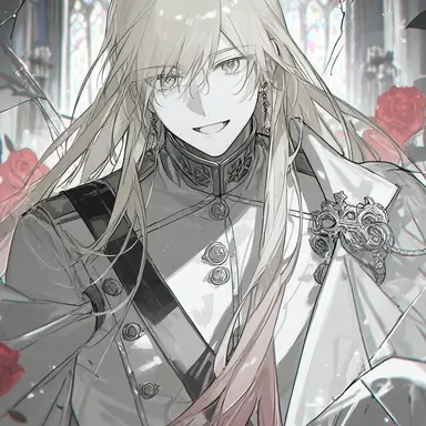 Profile image of ハニエル